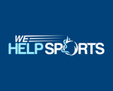 https://www.logocontest.com/public/logoimage/1694590867We Help Sports7.png